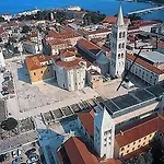 Old Town